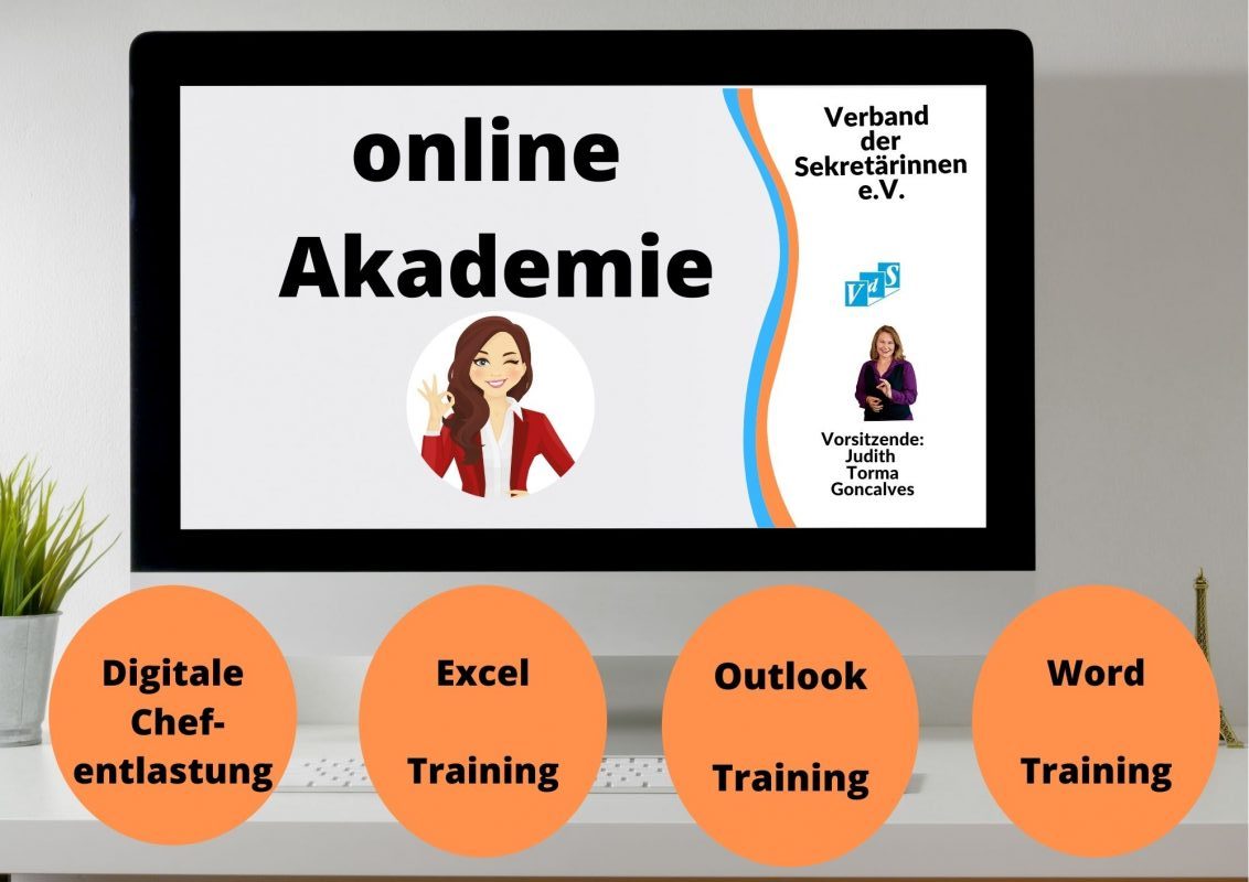 online Akademie (3)