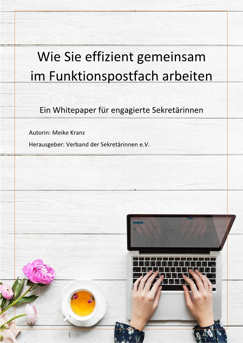Titelbild_Outlook-Pro-Tipp-effizient-gemeinsam-im-Funktionsfach-arbeiten_1