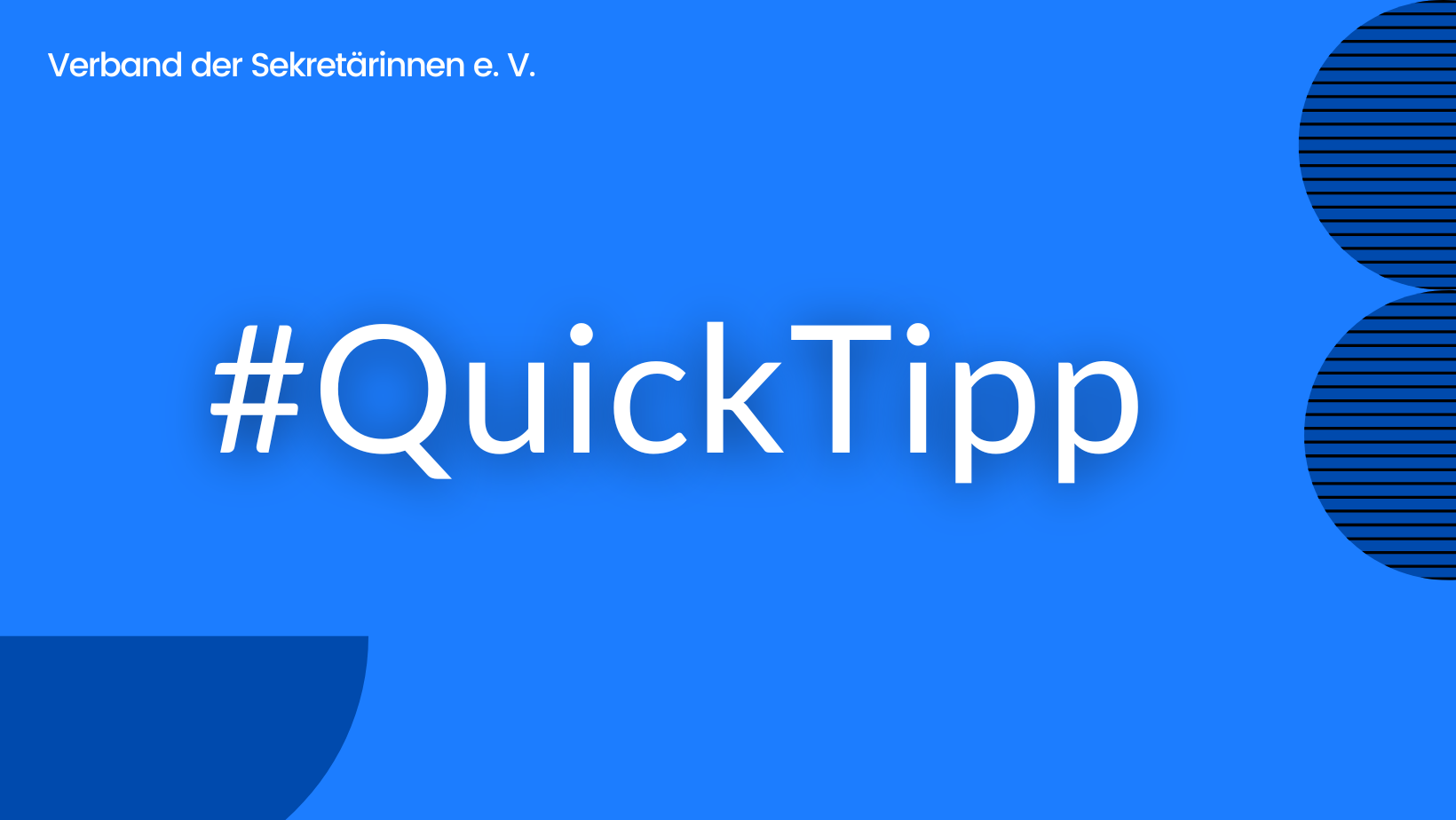 quicktipp_outlook