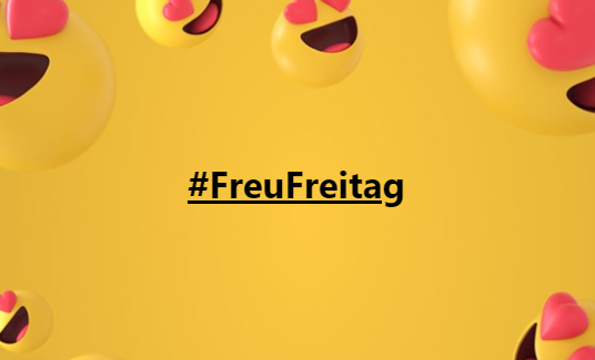 freufreitag