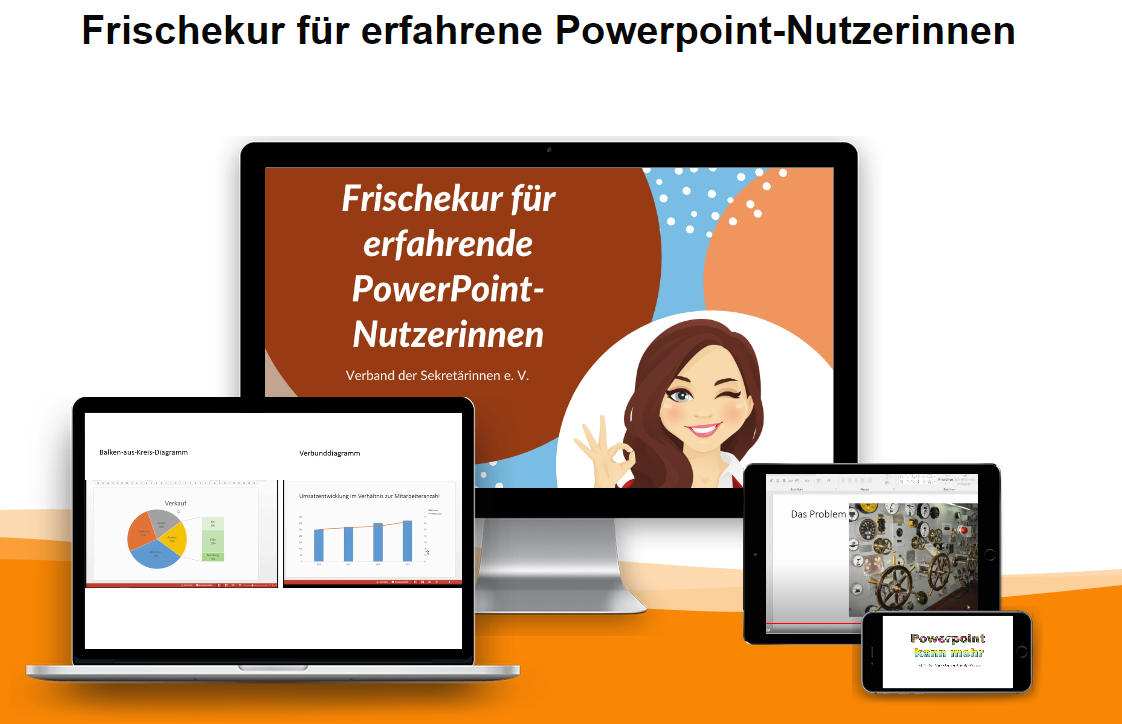 titelbildpowerpoint