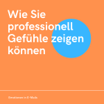 Maximale Klarheit in der E-Mail-Korrespondenz So minimieren Sie Missverständnisse in der E-Mail-Korrespondenz (1)