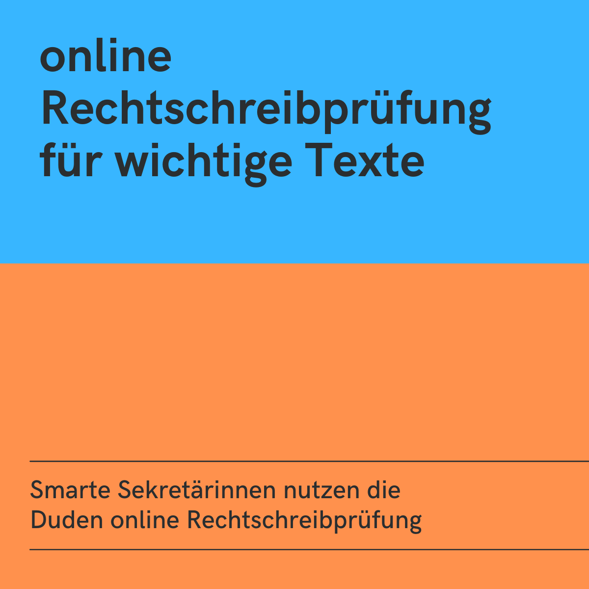 neue-rechtschreibung-im-neuen-duden-verband-der-sekret-rinnen-e-v