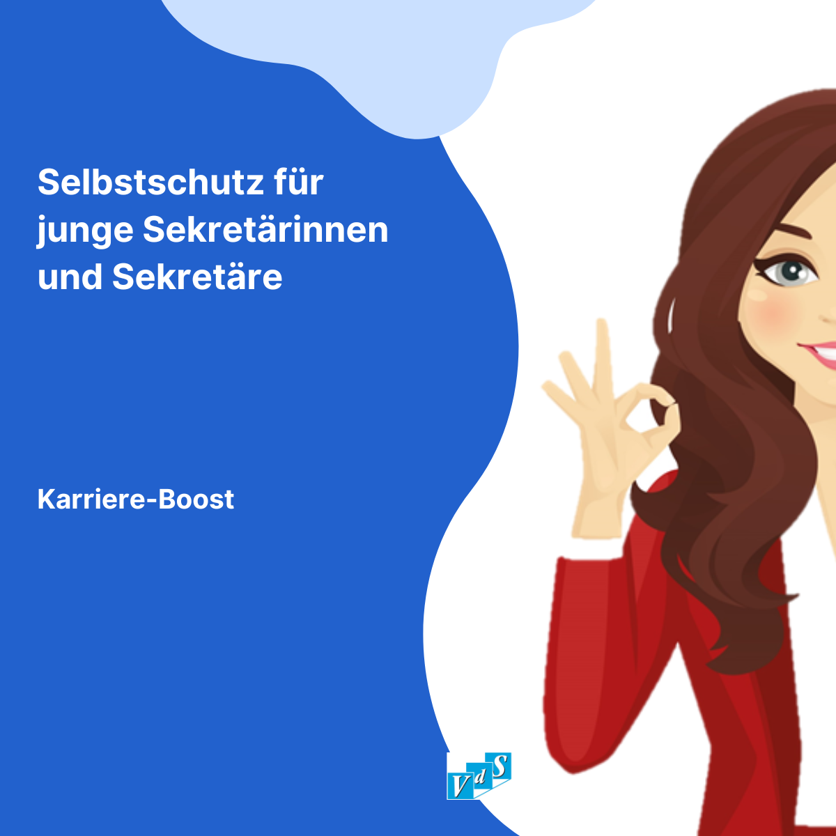 Selbstschutz F r Junge Sekret rinnen Und Sekret re Verband Der 