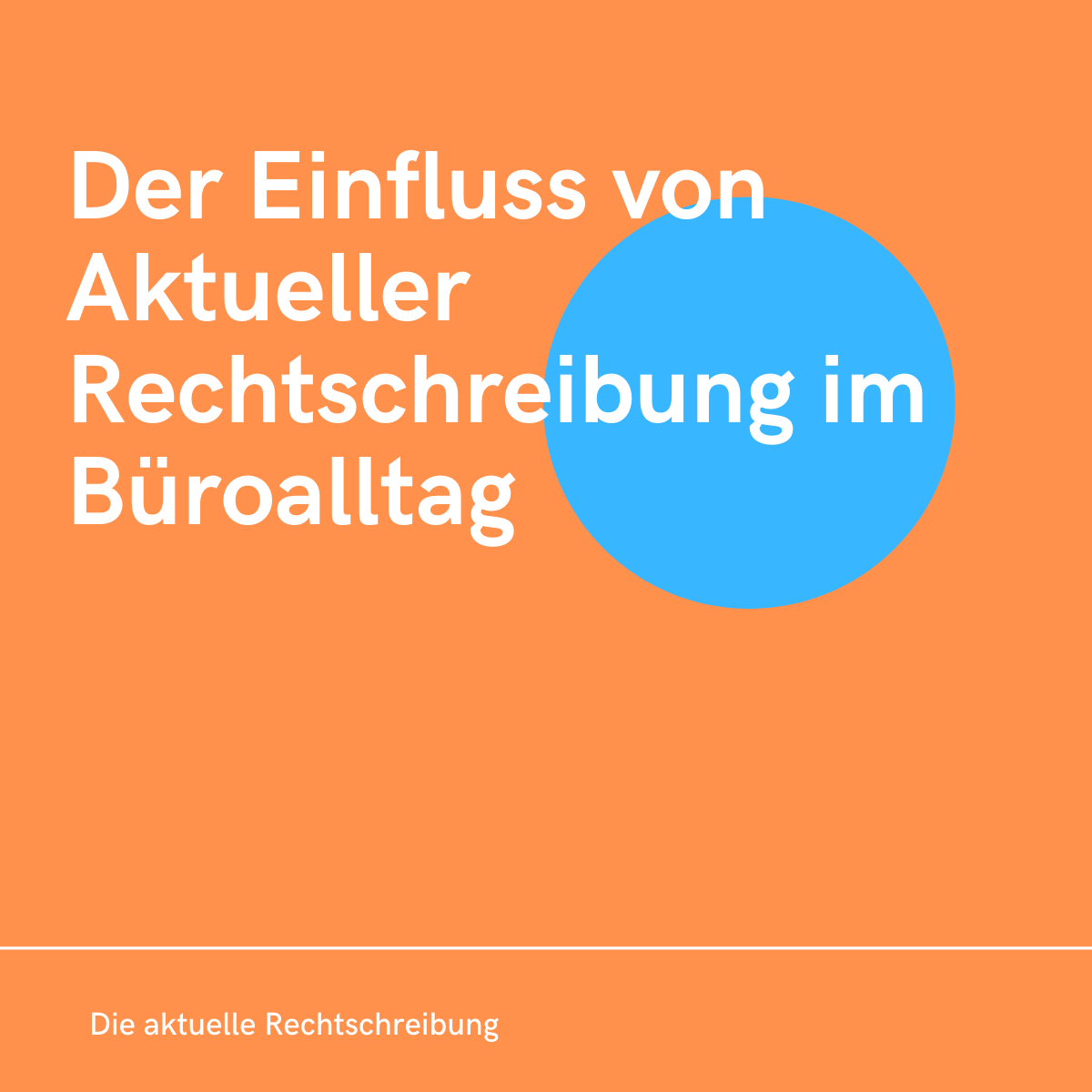 Kommunikationsgeheimnis Der Profis Verband Der Sekret rinnen E V 
