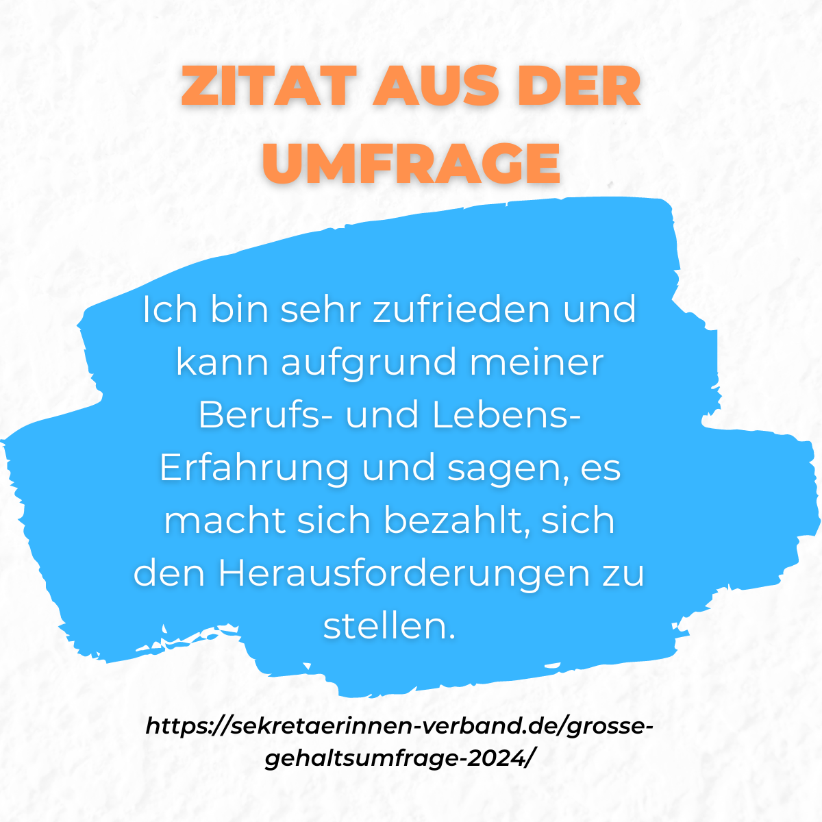 Entdecken Sie Wie Sie Mit Ihrer Erfahrung Die Zukunft Des Sekretariats entdecken-sie-wie-sie-mit-ihrer-erfahrung-die-zukunft-des-sekretariats
