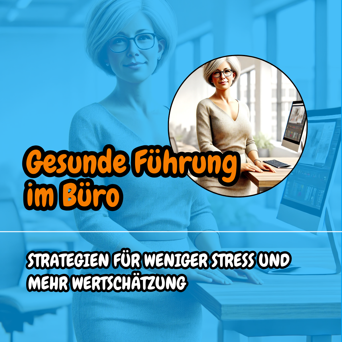 Überwurfdecke Für Sekretärinnen – „Königin Des Büros“, 127 X 165 Cm, Flauschig, Perfekt Als Geschenk