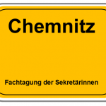 Chemnitz