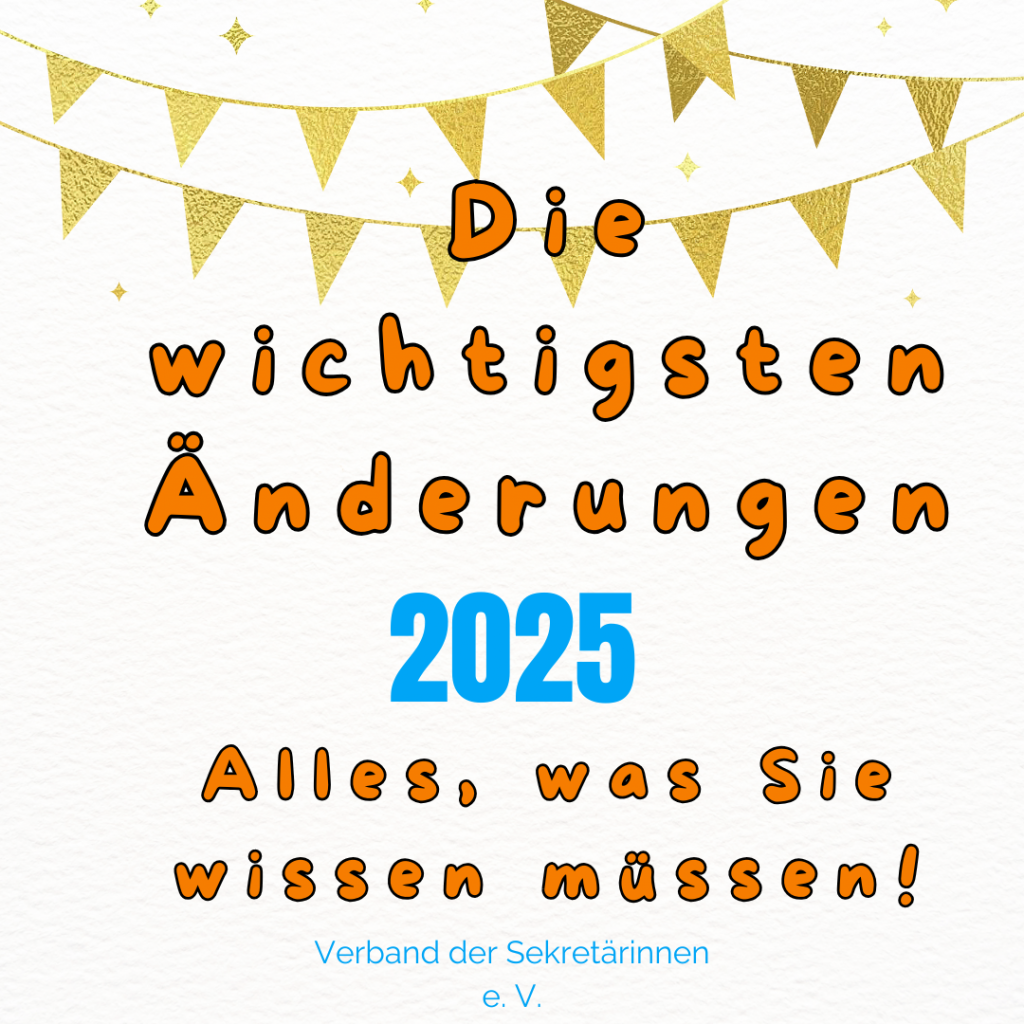  Foto zu Pendlerpauschale 2025/2026: Was sich für Berufspendler ändert 