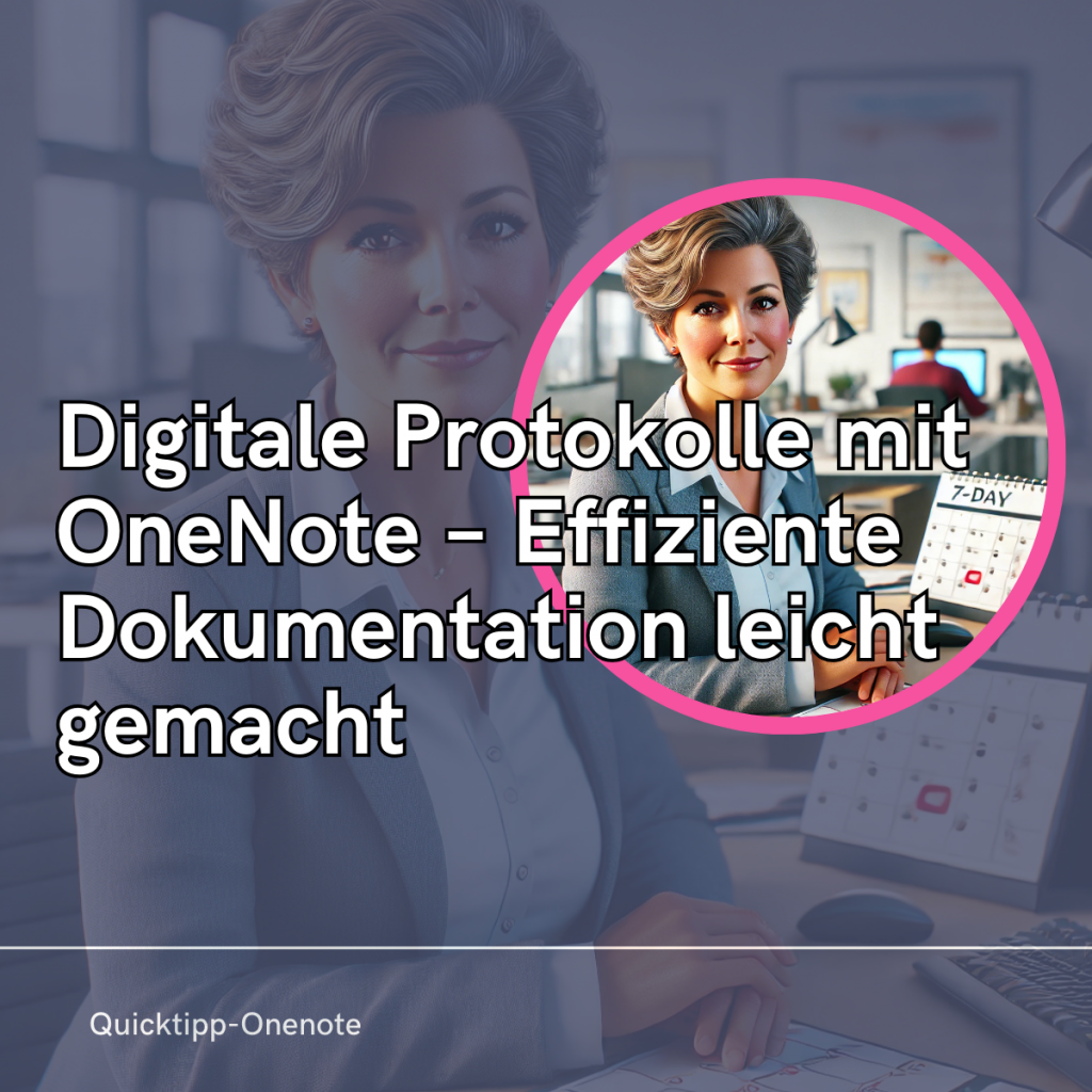 Die Kunst Der Aktennotiz Klarheit Und Pr zision F r 