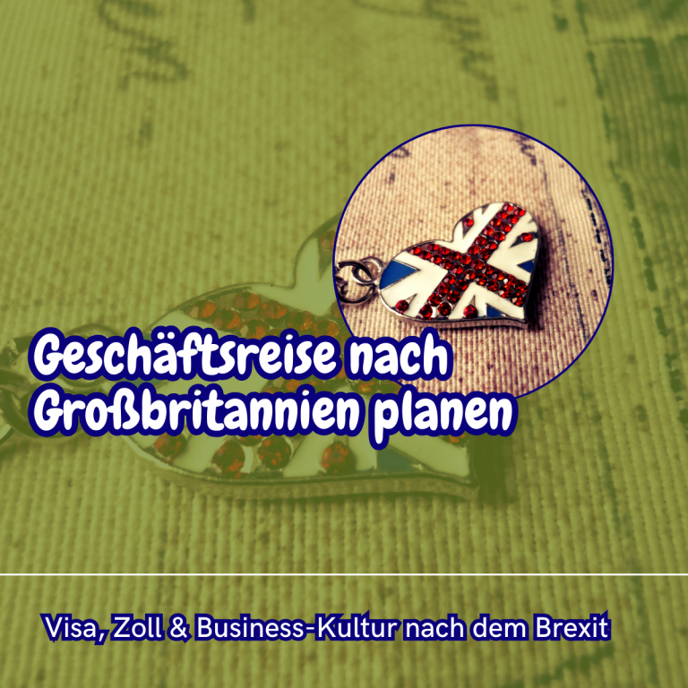  Pendlerpauschale 2025/2026: Was sich für Berufspendler ändert Illustration 