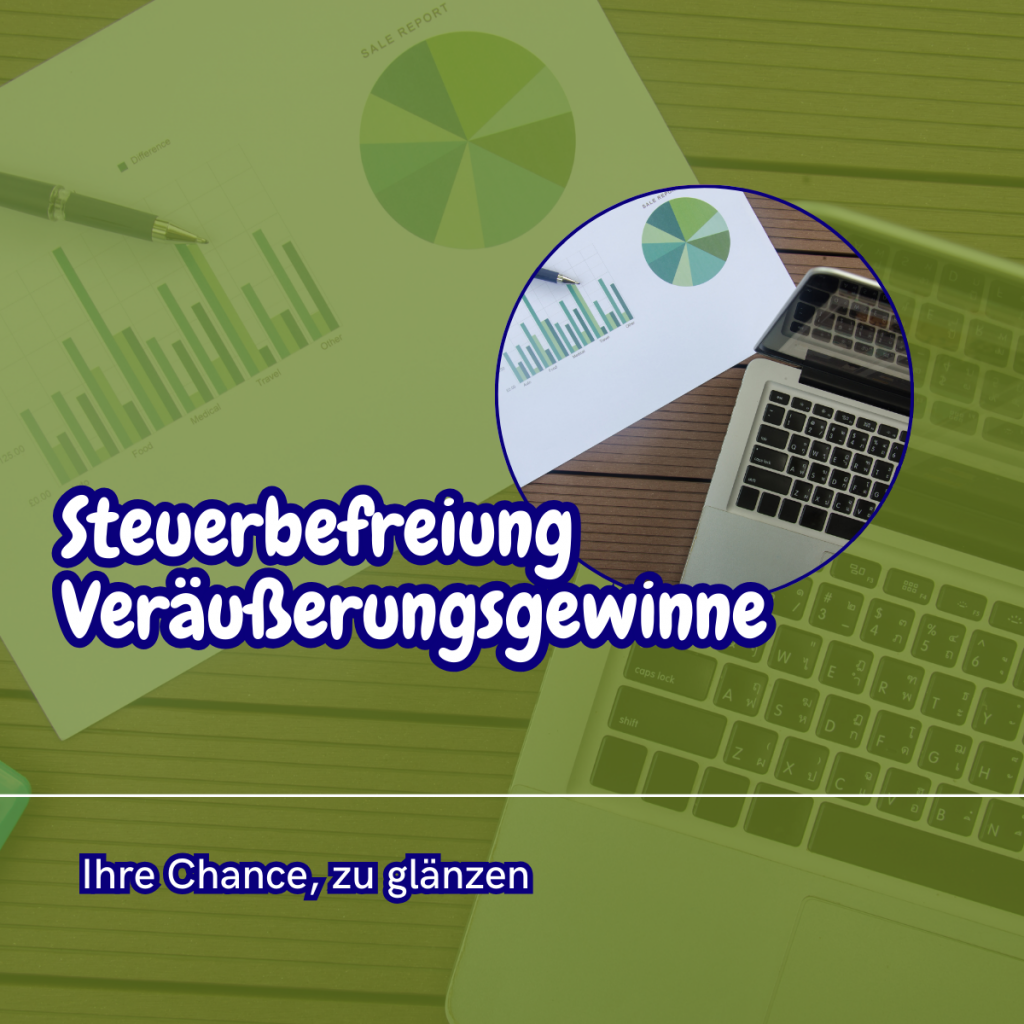  Foto zu Pendlerpauschale 2025/2026: Was sich für Berufspendler ändert 