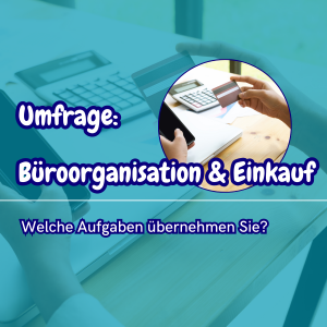 Pendlerpauschale 2025/2026: Was sich für Berufspendler ändert Bildidee 