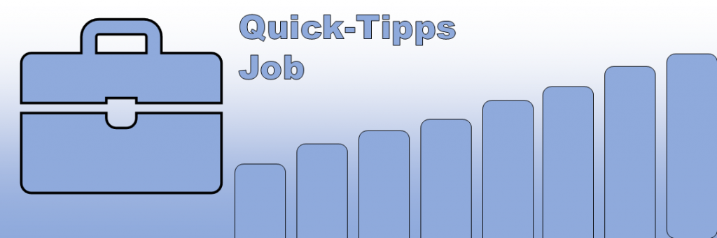 Neue Rechtschreibung Im Neuen Duden Verband Der Sekretärinnen E V