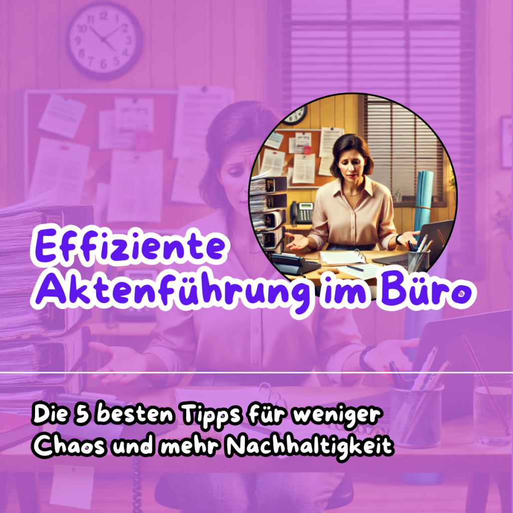 Die 10 häufigsten Grammatikfehler im Büroalltag Verband der Sekretärinnen e. V.