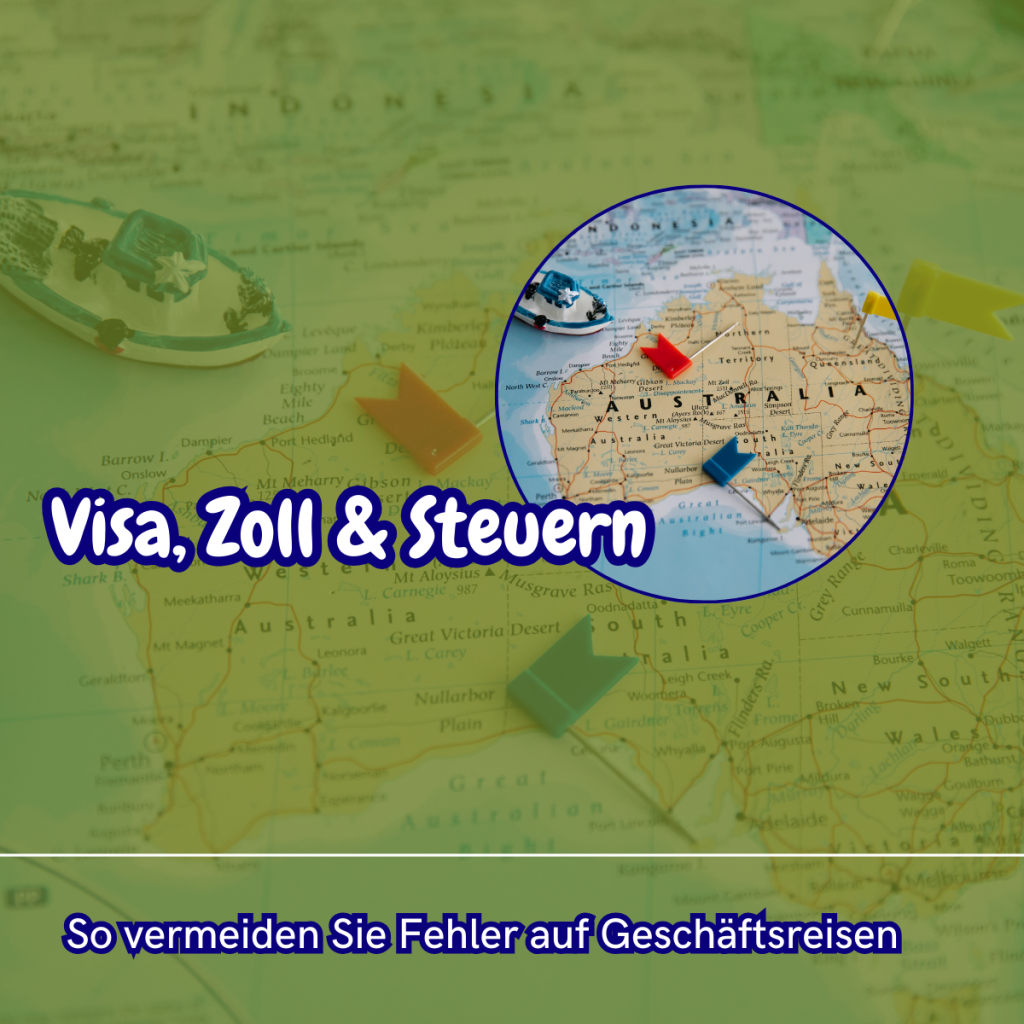  Pendlerpauschale 2025/2026: Was sich für Berufspendler ändert Bildidee 