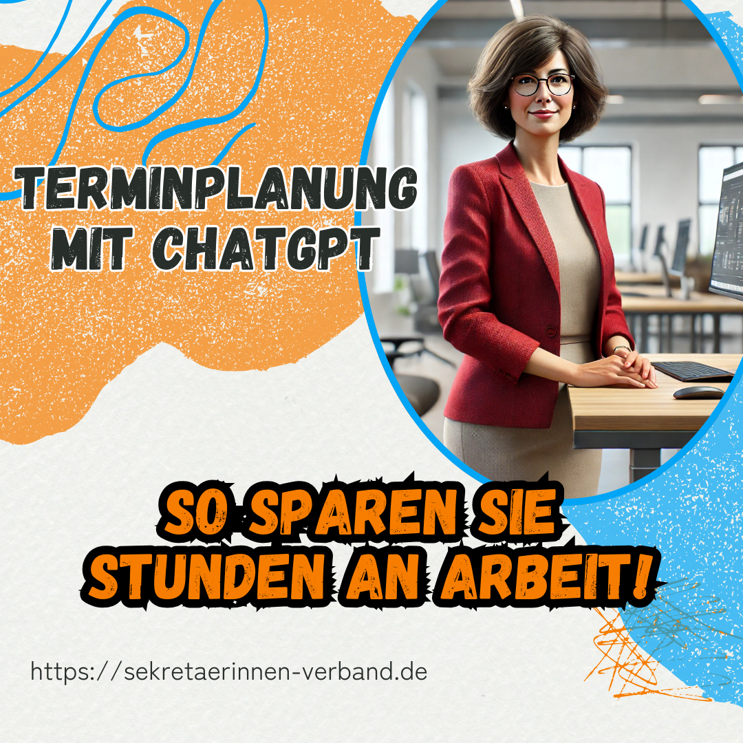  Pendlerpauschale 2025/2026: Was sich für Berufspendler ändert 