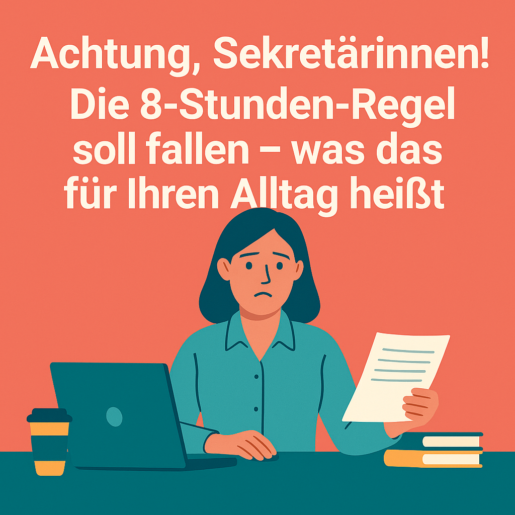  Pendlerpauschale 2025/2026: Was sich für Berufspendler ändert Illustration 