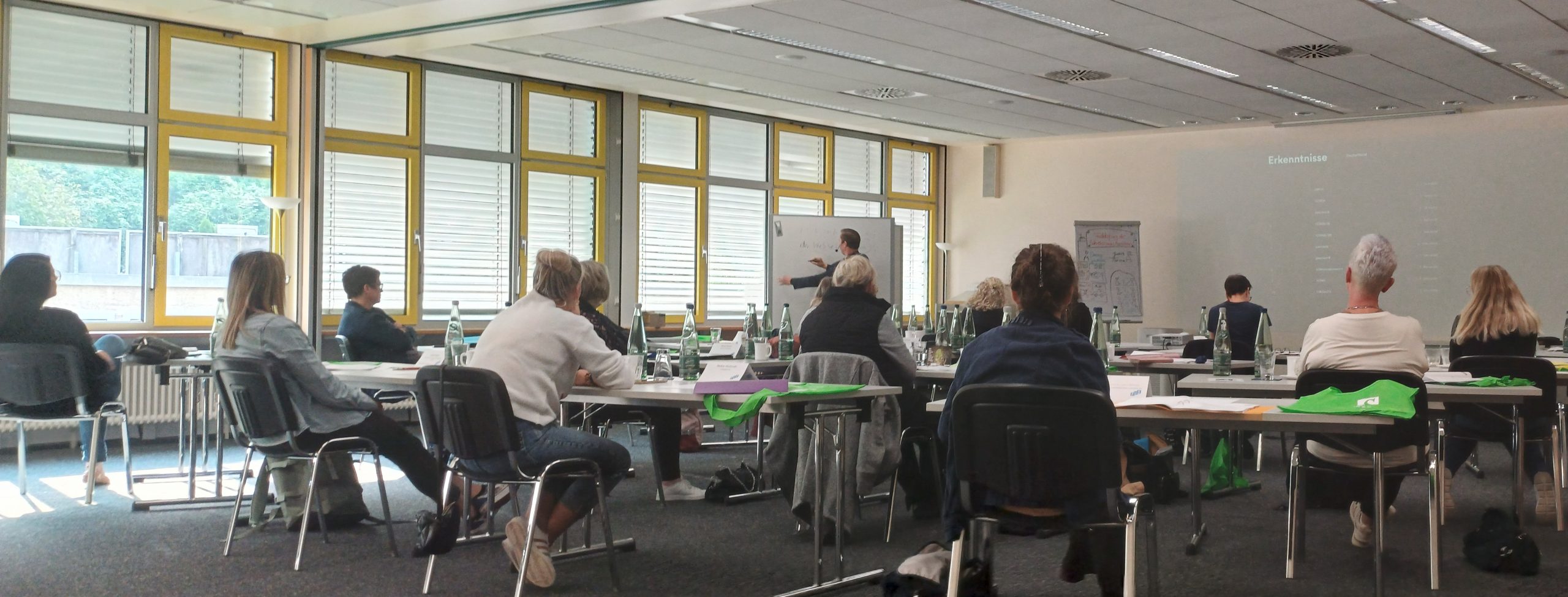 jena 20240919_102420