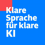 Verständliche Sprache im Büro: So hilft KI wirklich klare Sprache