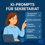 ki prompts