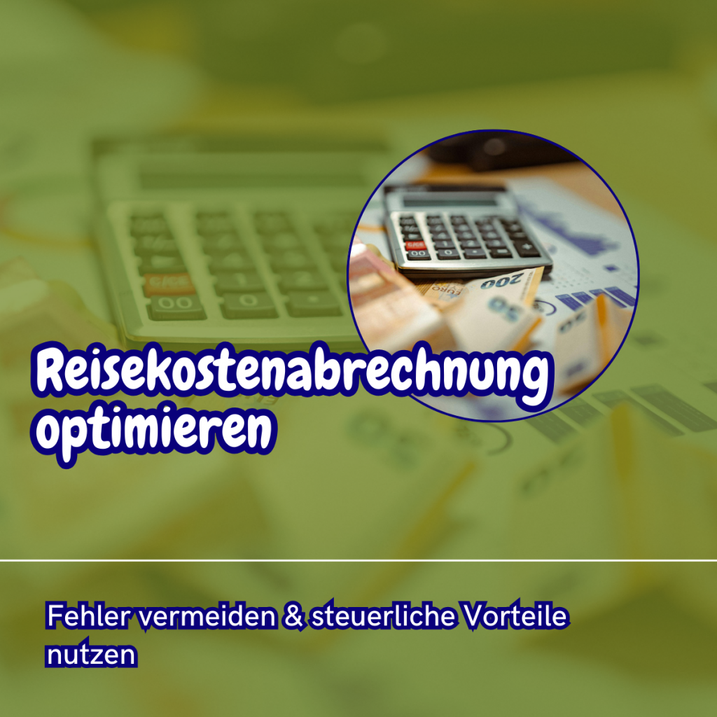  Pendlerpauschale 2025/2026: Was sich für Berufspendler ändert 