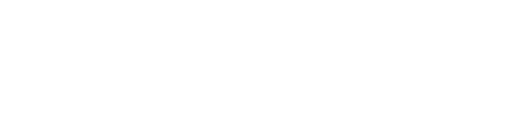 Motto Klar schreiben. Smart arbeiten. – Fachtagung der Sekretariate und Assistenzen 2026