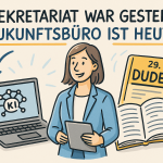 13zukunftsbüro