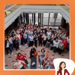 Cottbus 2025 1_20251015_112540_0000