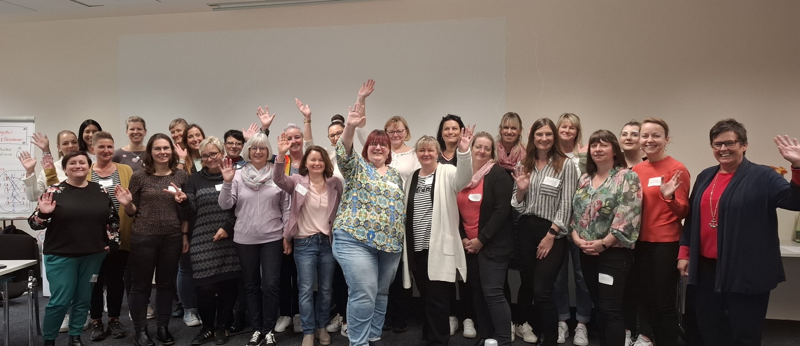 Jena 20250925_110206(1)