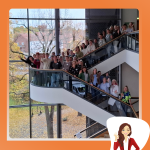 💥 Warum die Fachtagung Frankfurt (Oder) beweist, dass Netzwerken stärker macht als jede Schulung Magdeburg1 2025 (2)