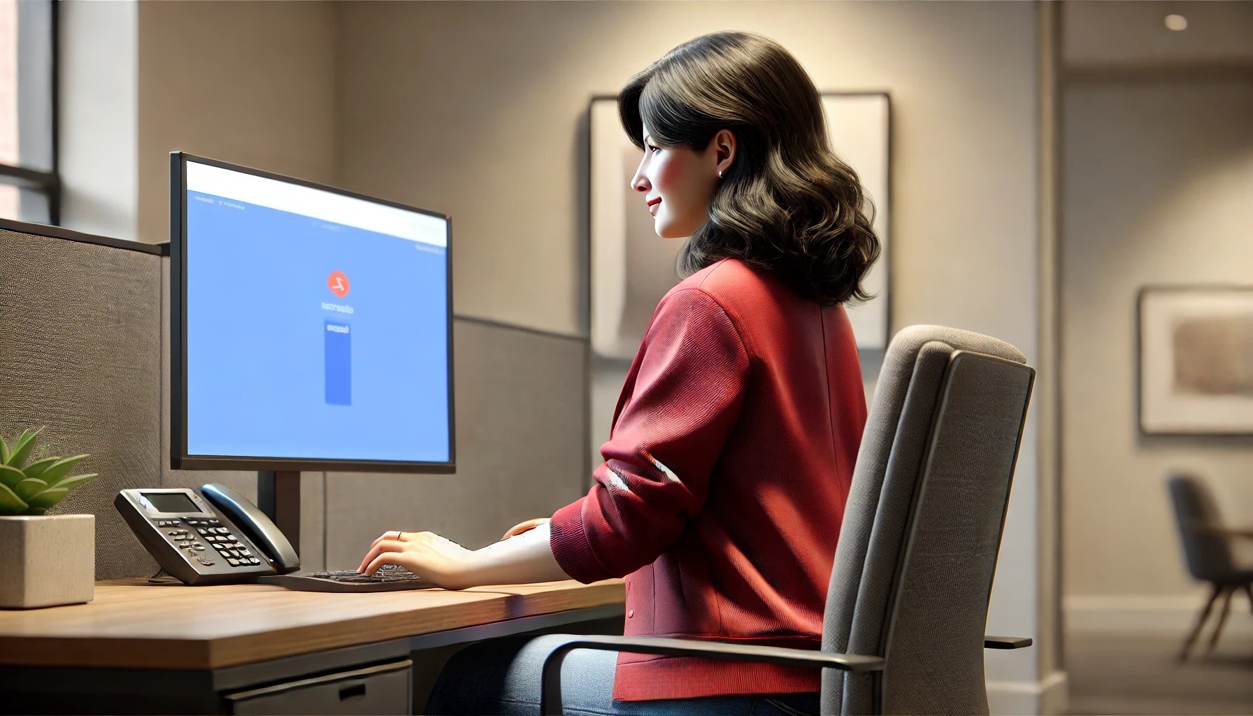 Leichte Sprache ist keine Vereinfachung – sie ist eine Einladung