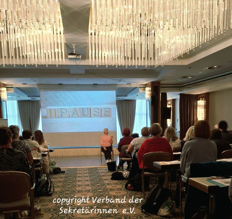 cottbus 1760730344318