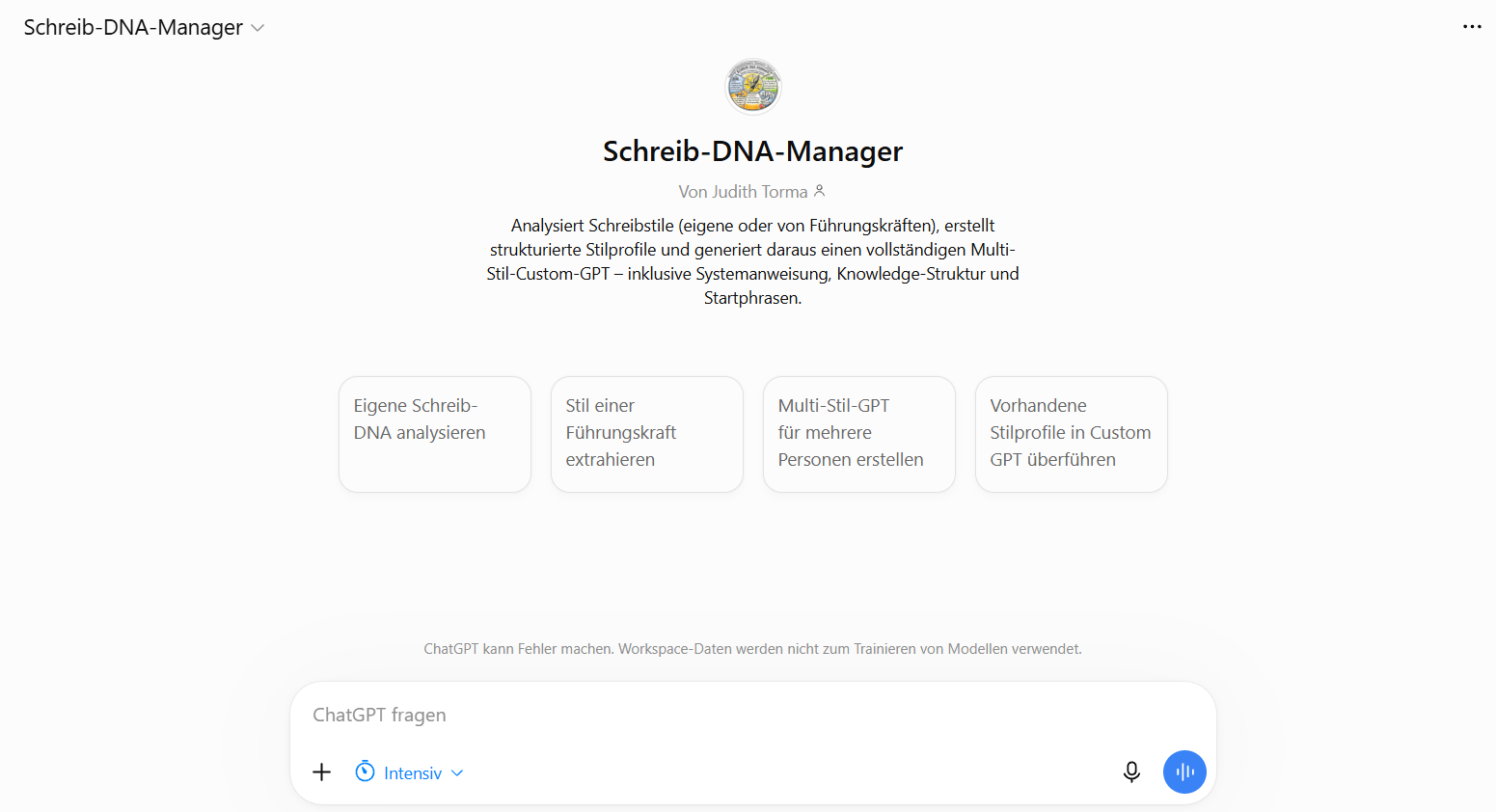 schreib-dna-manger